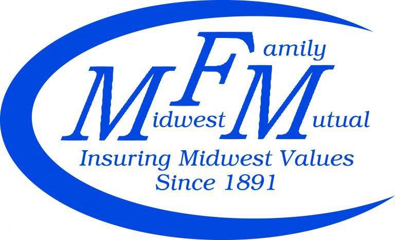 Midwest Family Mutual Urbain Insurance