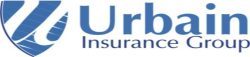 Urbain Insurance